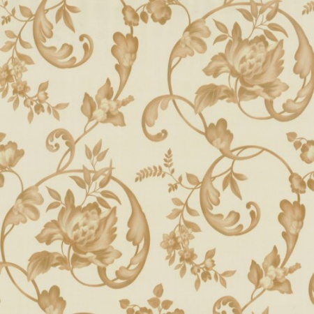 фото P+S International Poison 40006-20