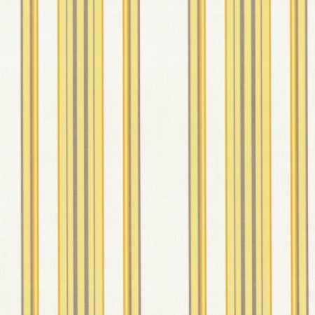 фото P+S International Open Air 13002-10