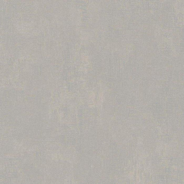купить Marburg Nabucco 58010