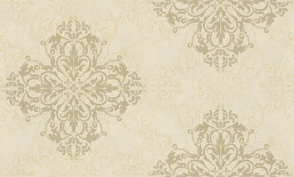 купить AS Creation Residenza 95473-5
