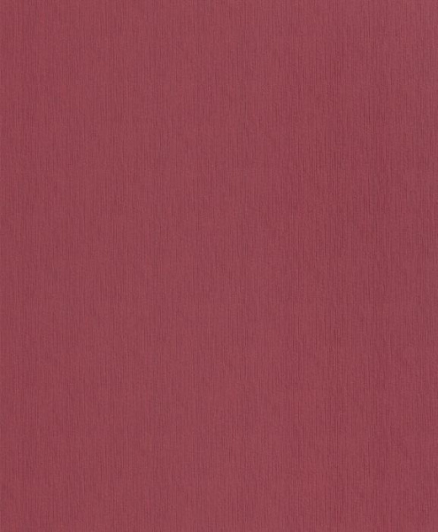 купить Rasch Selection 768671