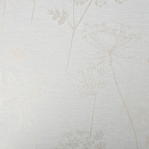 купить Graham & Brown Prestige 108604