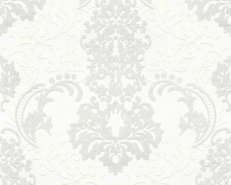 фото A.S.Creation Neue Bude 2.0 36166-1