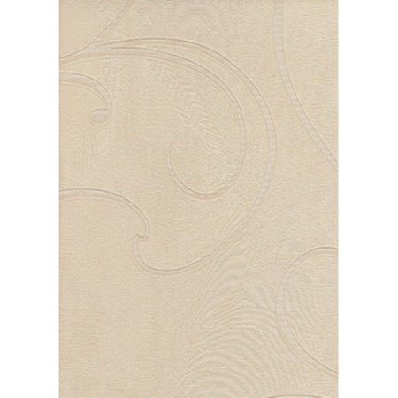 фото Emiliana Parati Magica 40358