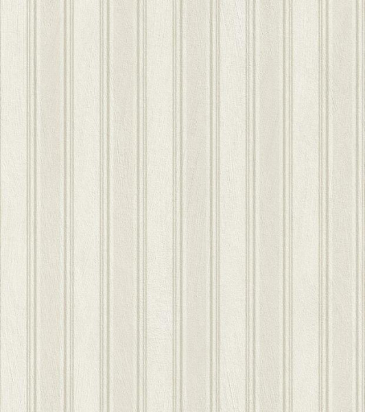 купить Rasch Selection 791600