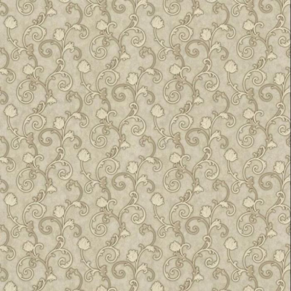 купить A.S.Creation Juliette 36318-6