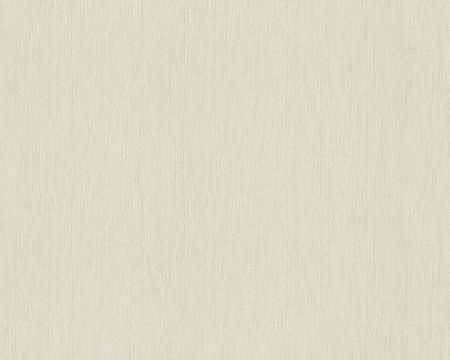 фото AS Creation Hight Society 12-2239