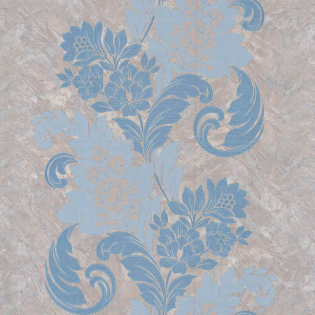 фото Decori & Decori Argenta D56205