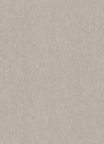 купить Erismann Peonia 5121-37