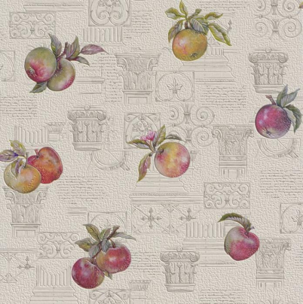 купить Rasch Tiles & More 2016 883831
