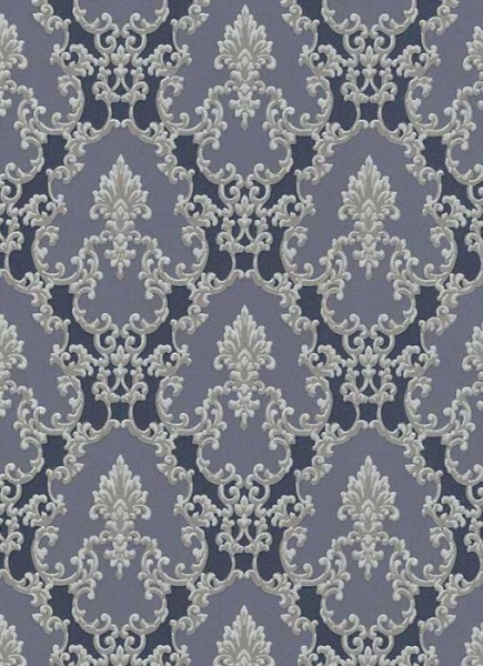 купить Erismann Palais Royal 12002-08 (6376-08)