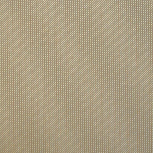купить Marburg The Wall 78940