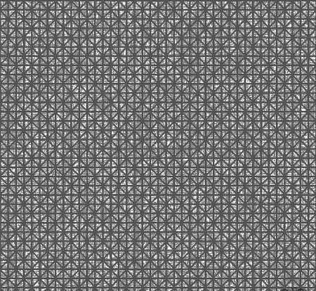 фото Graham & Brown Empress 104950