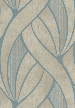 фото Emiliana Parati Future 44010