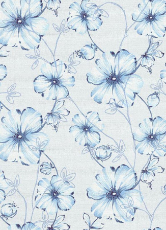 фото Erismann Domicile 5244-08(5970-08)