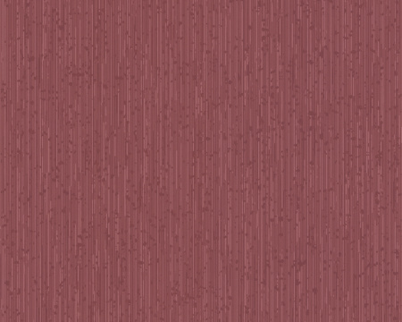 фото A.S.Creation Esprit 2 549242