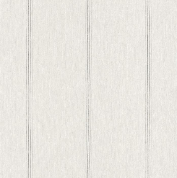 купить Rasch Amelie 574432