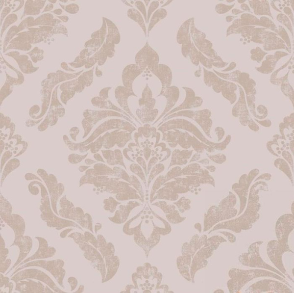 купить Graham & Brown Vermeil 104260