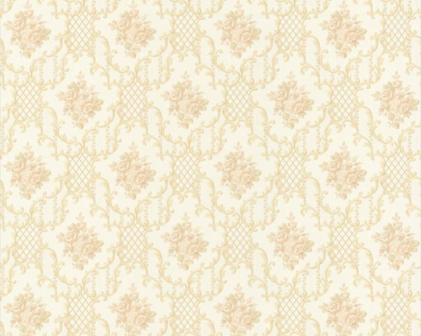 купить A.S.Creation Chateau 3 868237