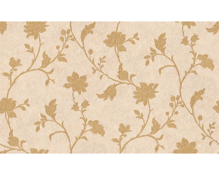 фото A.S.Creation Luisa 95916-2