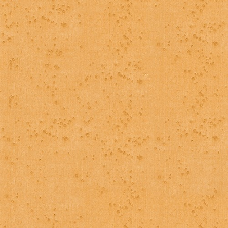 фото Arte Metallics Best Of 62018