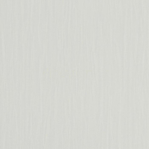 купить Erismann Eleganza 5919-29