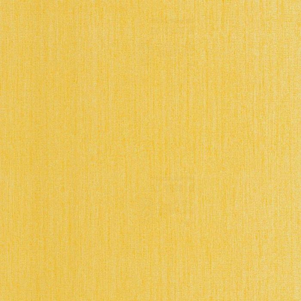 купить Erismann Smart 6857-03