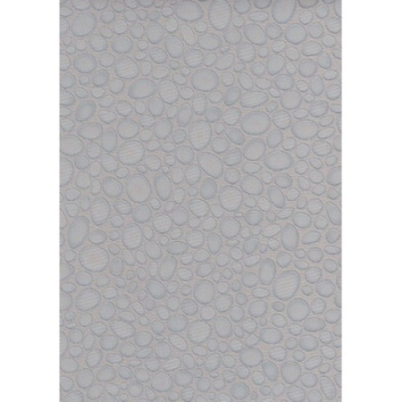 фото Emiliana Parati Magica 40388