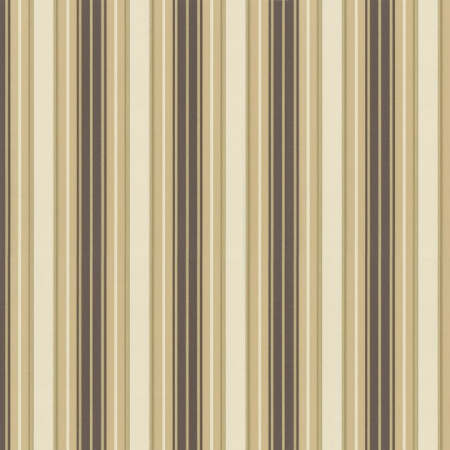 фото P+S International Tresor 42039-30