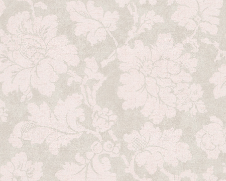 фото A.S.Creation Elegance 3 30519-4