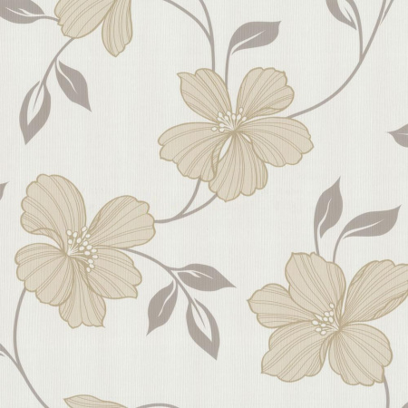 фото P+S International Finesse 05624-10