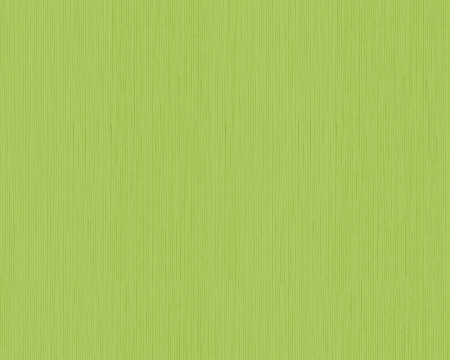 фото A.S.Creation Contzen 3 254887