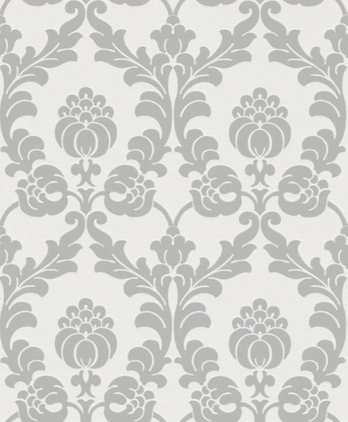 купить Rasch Gentle Elegance 2016 725896