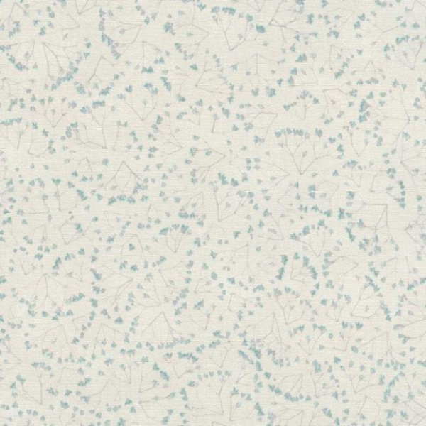 купить Rasch Gypso 700749