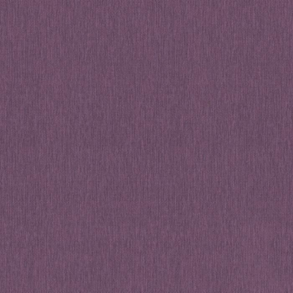 купить Rasch Tendresse 792171