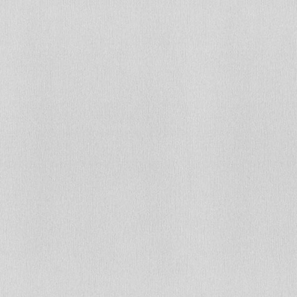 купить P+S International Easy Wall 02266-70