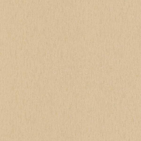 купить A.S.Creation Palladium 6853-22