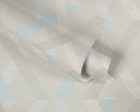 фото A.S.Creation Linen Style 36759-3