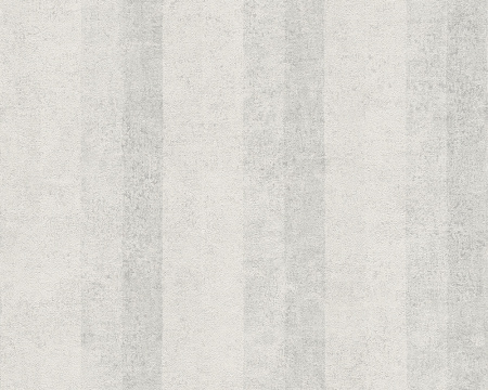 фото A.S.Creation Bohemian Burlesque 960786