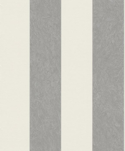 купить Rasch Belleville 441901