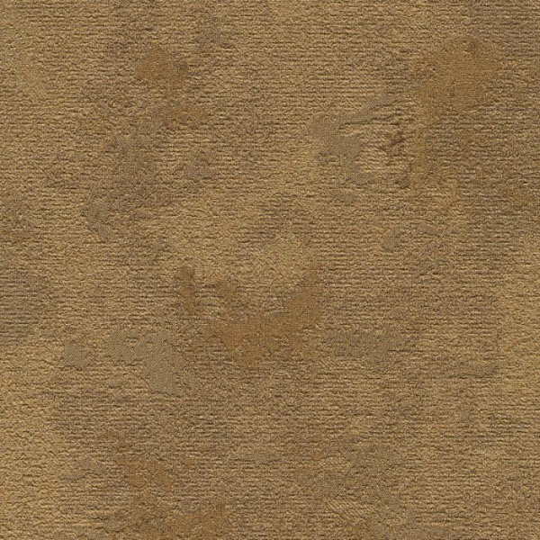 купить Decori & Decori Dorata 56515