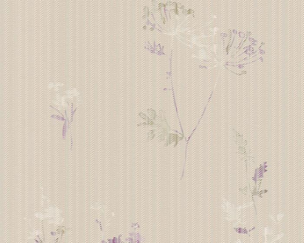 купить A.S.Creation Esprit 8 933324