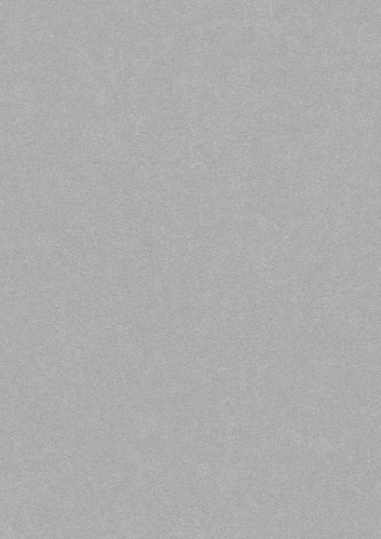 купить Erismann Loft No. 2 5254-31