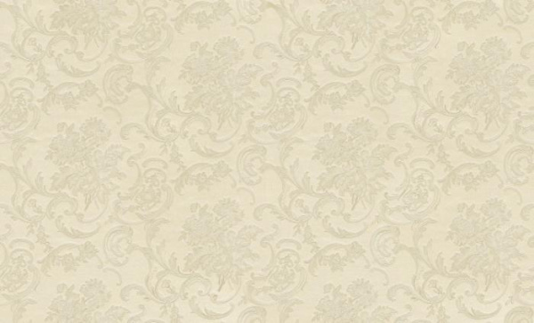 купить Rasch Chatelaine 925517