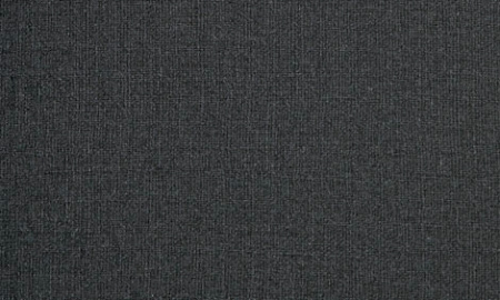 фото Arte Marrakech Marrakech_53011