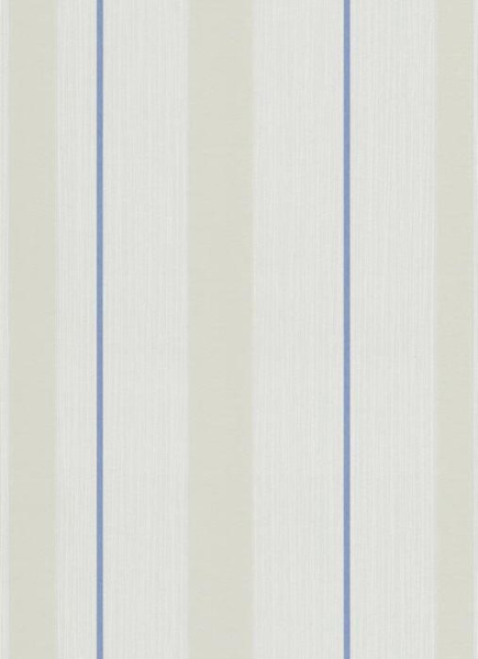 купить Erismann Vertiko Neo 6901-08
