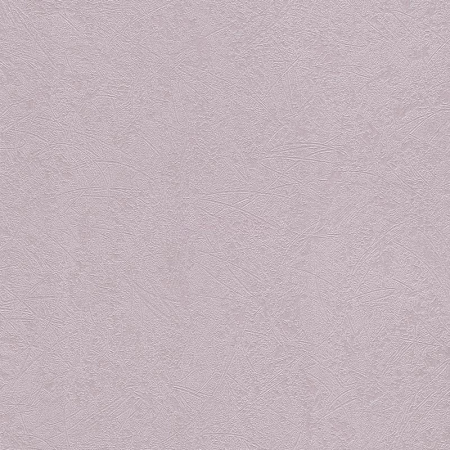 фото Rasch Home Vision 6 433739