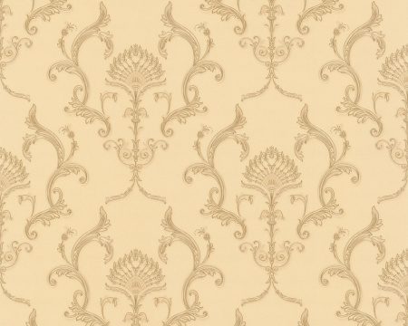 фото A.S.Creation Hermitage 8 892430