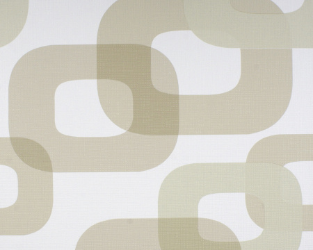 фото A.S.Creation Contzen 623140