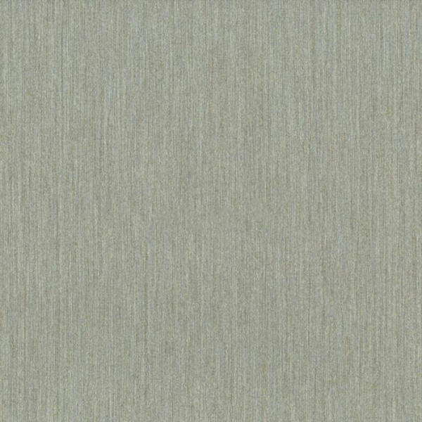 купить A.S.Creation Eternity 30498-4